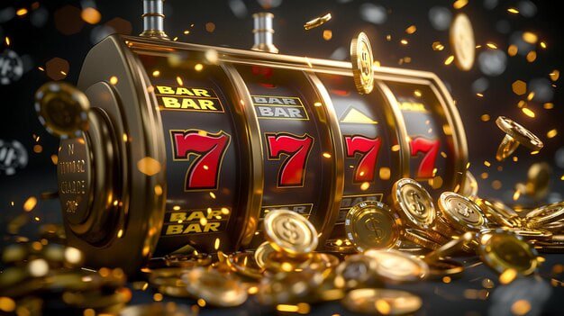 1pl Deposit & Withdrawal