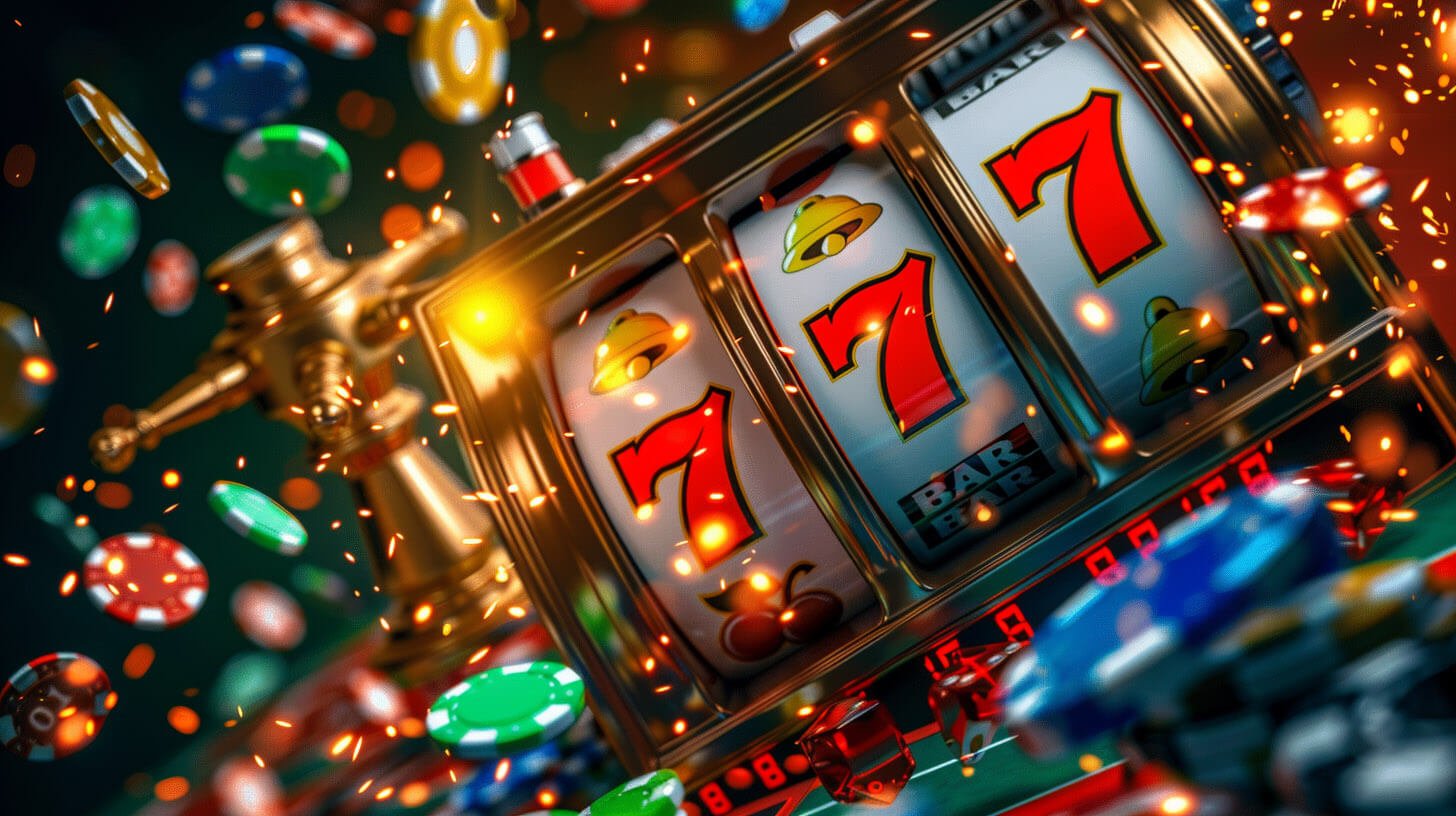 1pl Live Casino