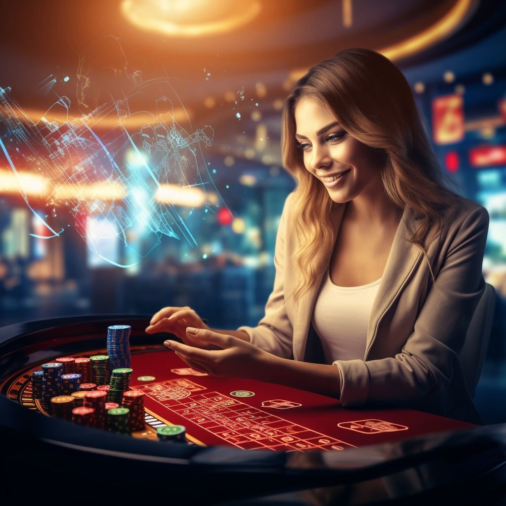 1pl Sportsbook