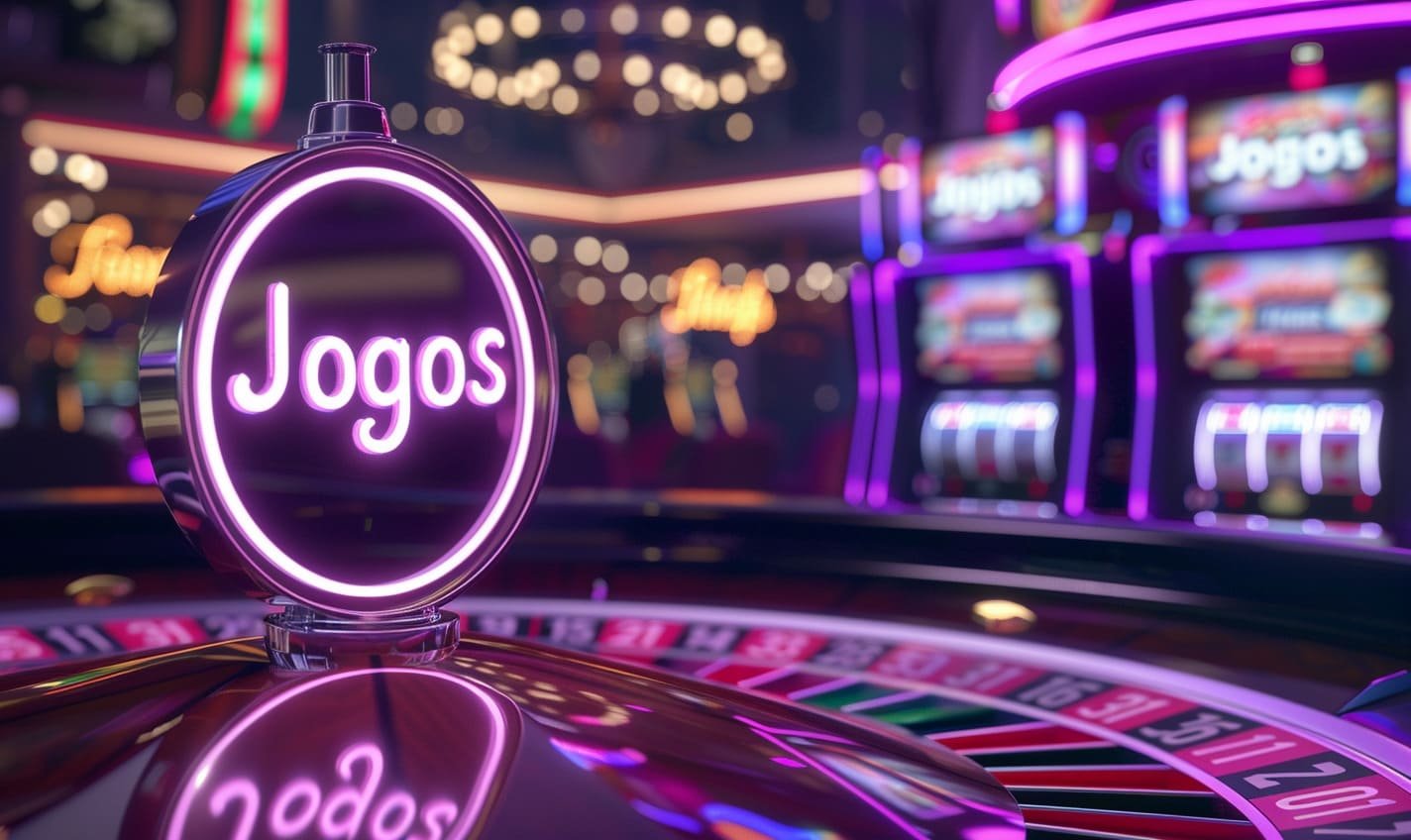 1pl Bingo Rooms